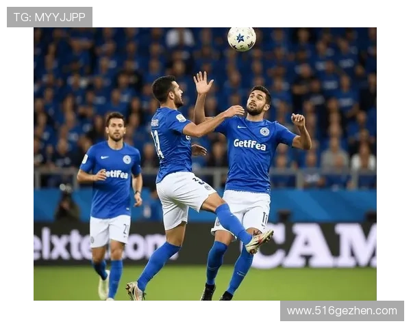 昆代闪耀全场巴萨陷入苦战与赫塔费握手言和错失登顶良机