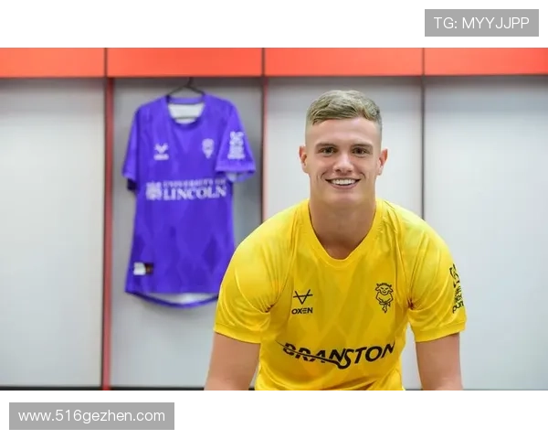 德容助攻弗里克被红牌罚下 巴萨2-2战平贝蒂斯遗憾丢分