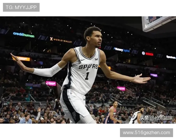 亚历山大与雷霆完成顶薪续约成功登顶NBA历史最高年薪球员