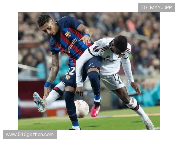 08-09欧冠半决赛切尔西遭遇争议判罚遗憾止步决赛引发广泛争议