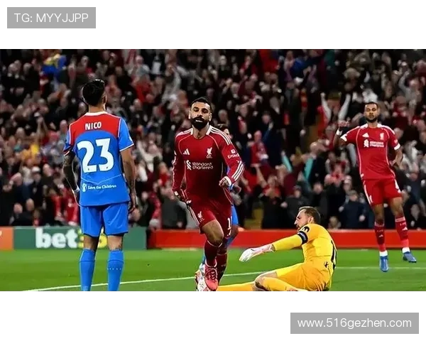 1.5亿欧巨星回归利物浦 双新援亮相斯帅欲胜光头德比