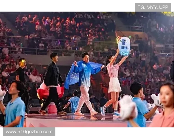 一次起跳失误改变命运天津小伙从领奖台跌落的遗憾与坚持故事历程