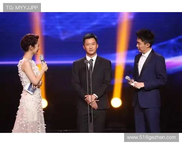 北京马拉松再创佳绩圆满落幕京喜连连助力全民健身发展