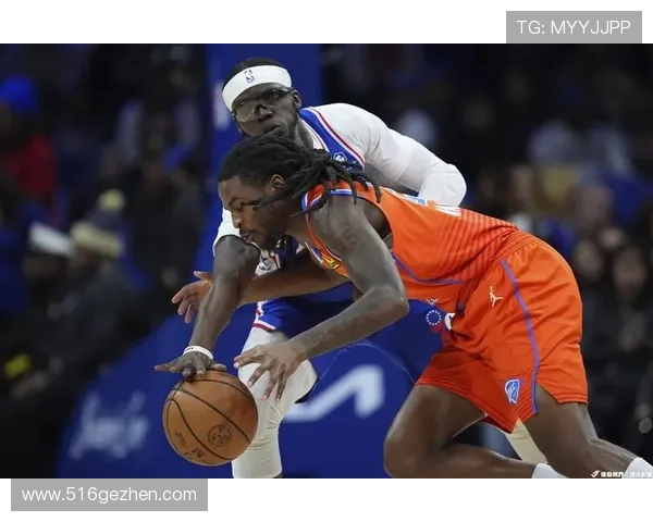 NBA主将缺阵无莫熊客场失利全力苦撑仍难逃最终落败命运无缘胜利