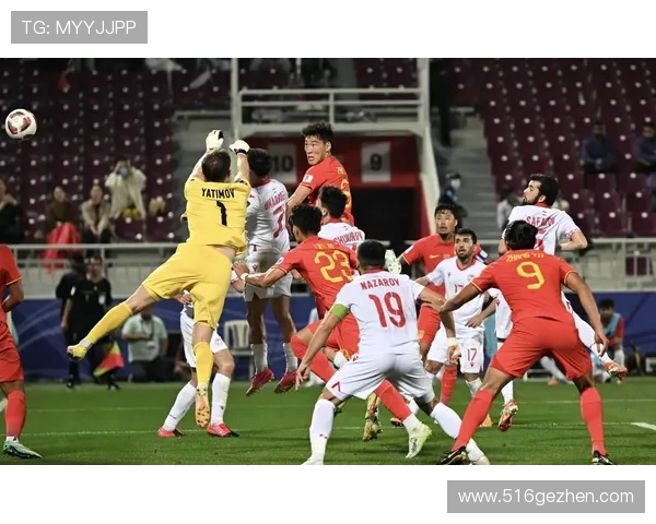 17岁国足新星有望冬窗加盟法甲豪门全面开启留洋新篇章征程序幕起