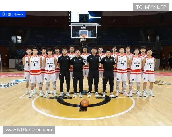 18支球队角逐新赛季WCBA揭幕战 首度设立俱乐部杯赛制激烈角逐