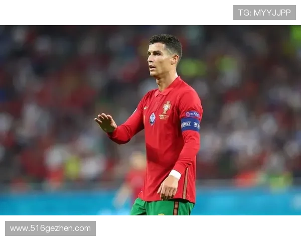 C罗时隔近十二年重返美国葡萄牙与美国热身赛即将敲定