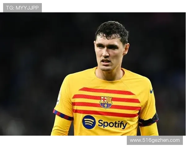 克里斯滕森重返训练场埃里克加西亚不幸受伤缺阵