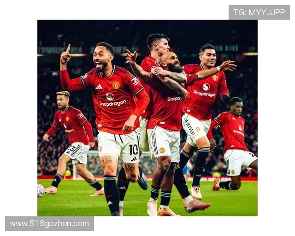 斯基拉透露马拉西亚冬窗或将离开曼联球队计划外