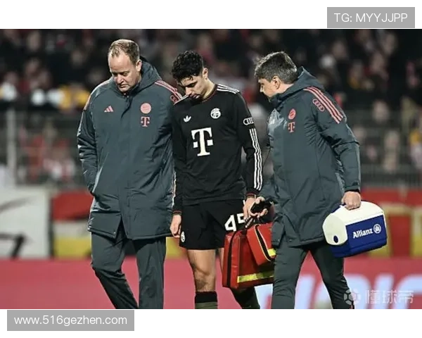 帕夫洛维奇因伤被换下后发声安心表示身体状况良好无需担忧