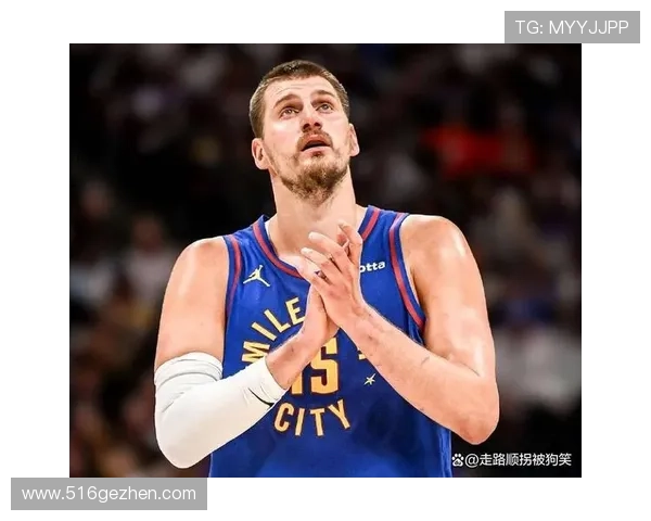 约基奇拒绝今夏续约希望留在掘金明夏可获7700万合同 约基奇拒绝今夏续约希望留在掘金明夏可获7700万合同