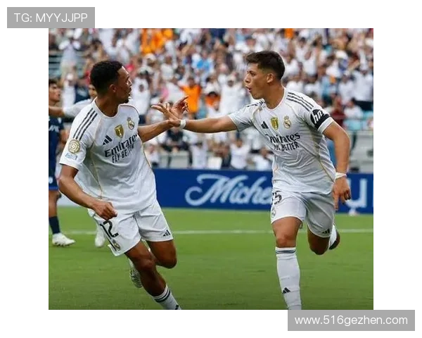 皇马重返伯纳乌剑指三分全力迎战比利亚雷亚尔誓求胜利