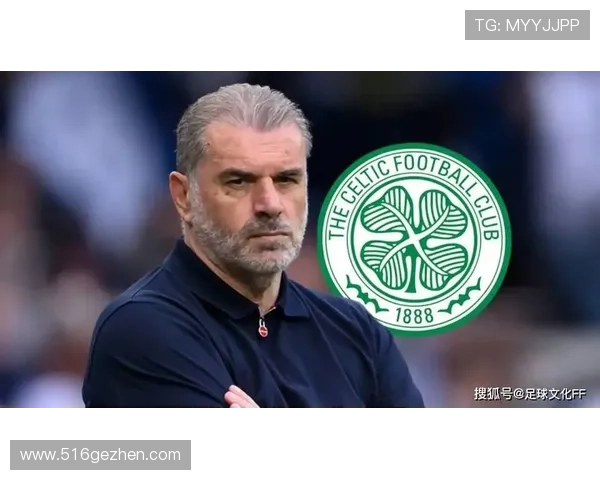 英媒报道波斯特科格鲁不考虑重返凯尔特人执教的原因分析