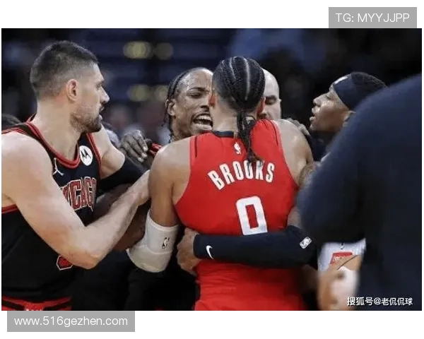 邓恩赞狄龙每日激励队友奋发向上全力以赴面对每场对抗