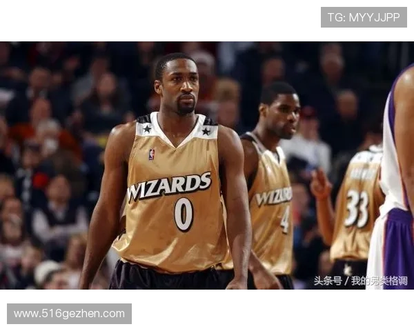 阿里纳斯分析马刺战术策略需围绕文班展开如同魔术时期的魔兽打法