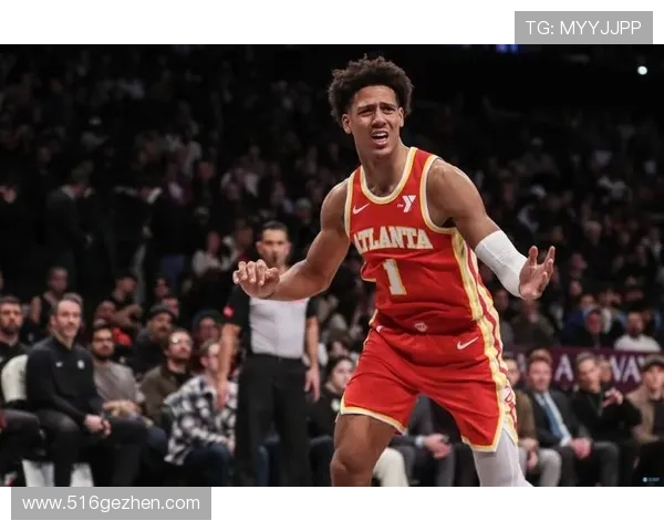 詹姆斯分享杰伦约翰逊训练数据见证他夏季努力的成长之路 詹姆斯分享杰伦约翰逊训练数据见证他夏季努力的成长之路