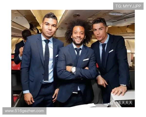 C罗在马德里筹建私人俱乐部创始会员费高达13万镑