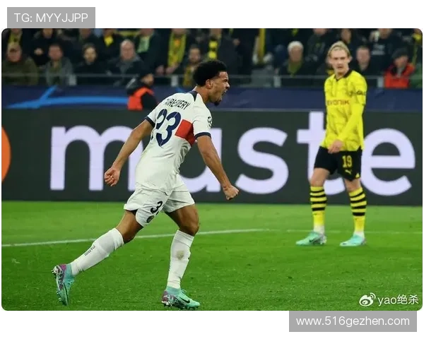 国王下半场狂砍39分多特强调提升竞争强度与拼搏精神