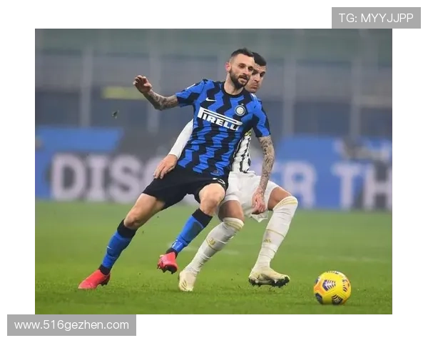 博格巴案引发关注布巴卡尔卡马拉将于21日获释重返社会