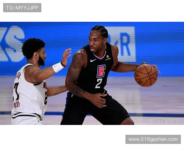 小卡谈家庭隐私：努力保护家人不受篮球影响